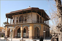 امید